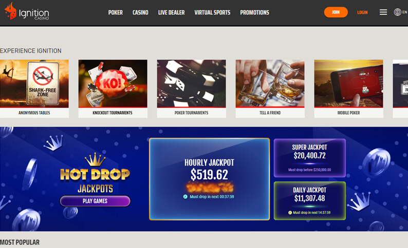 casino Works Only Under These Conditions 5 Lessons You Can Learn From Bing About casino