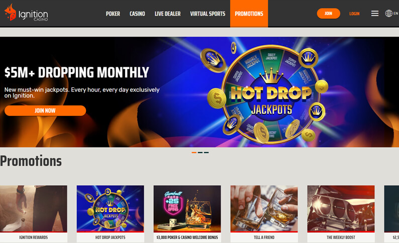 Avoid The Top 10 Mistakes Made By Beginning casino