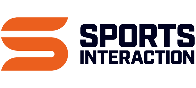 Sports Interaction logo