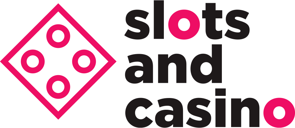 Slots and Casino