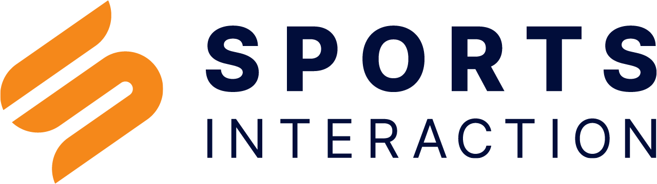 Sports Interaction