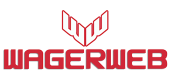 WagerWeb