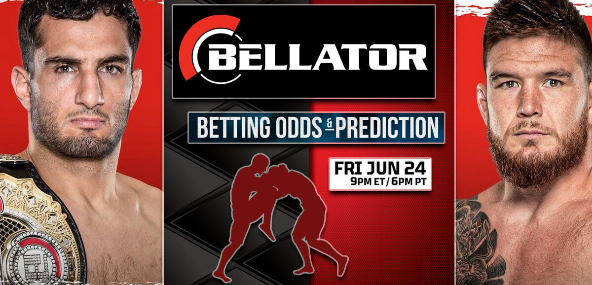 14 Days To A Better Cricket Betting Apps India