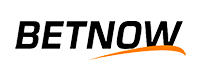 BetNow logo