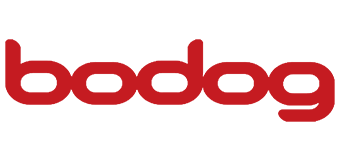 Bodog