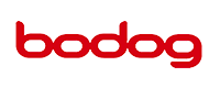 Bodog