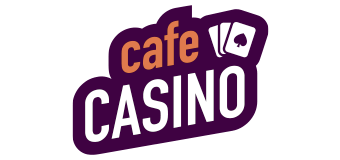 Cafe Casino