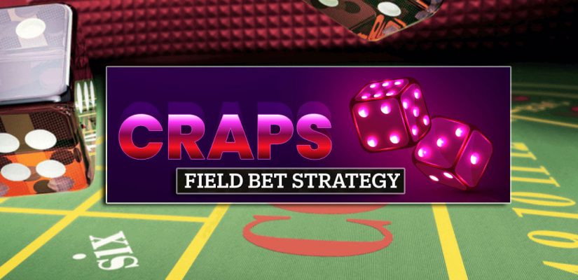 race horse betting strategies craps