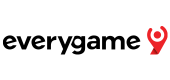Everygame Logo