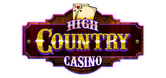 High Country Casino