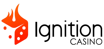 Ignition Casino