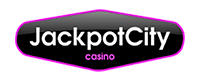 Jackpot City