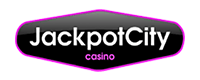 Logo Kota Jackpot
