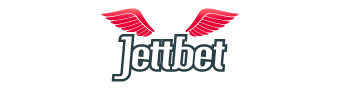 Jettbet