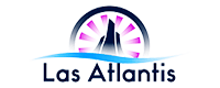 Las Atlantis