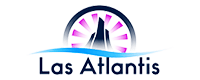 Las Atlantis  Logo