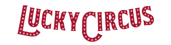 Lucky Circus