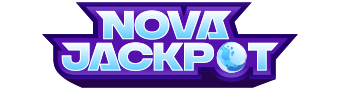 Nova Jackpot