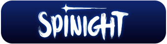 Spinight