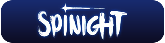Spinight