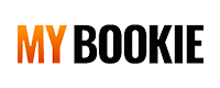 MyBookie