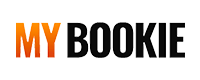My Bookie Logo