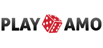 Logo Playamo
