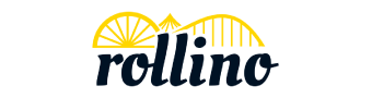 Rollino