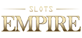Slots Empire Logo