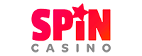 Spin Casino