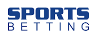 Sportsbetting Logo