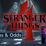 Stranger Things Season 4 Predictions And Odds