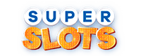 Super Slots