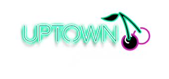Uptown Pokies