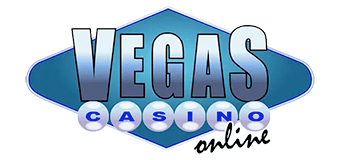 Vegas Casino Online