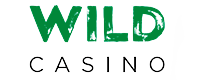 Wild Casino