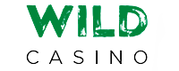 Wild Casino Logo