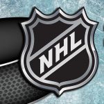 2022 NHL Draft Odds