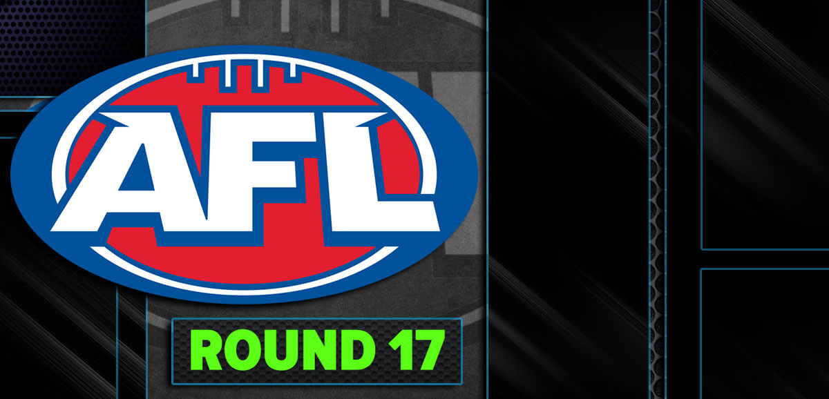 Afl betting odds rounded to the nearest ten marshall island cryptocurrency