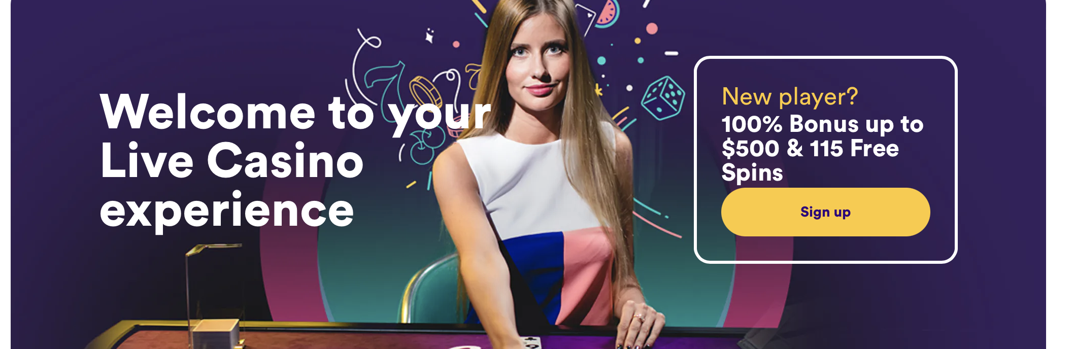 review-of-casumo-casino-online-and-live-dealer-casino