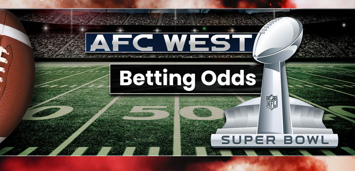 Latar Belakang Sepak Bola Odds Taruhan Barat AFC