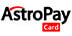 AstroPay Card