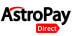 AstroPay Direct