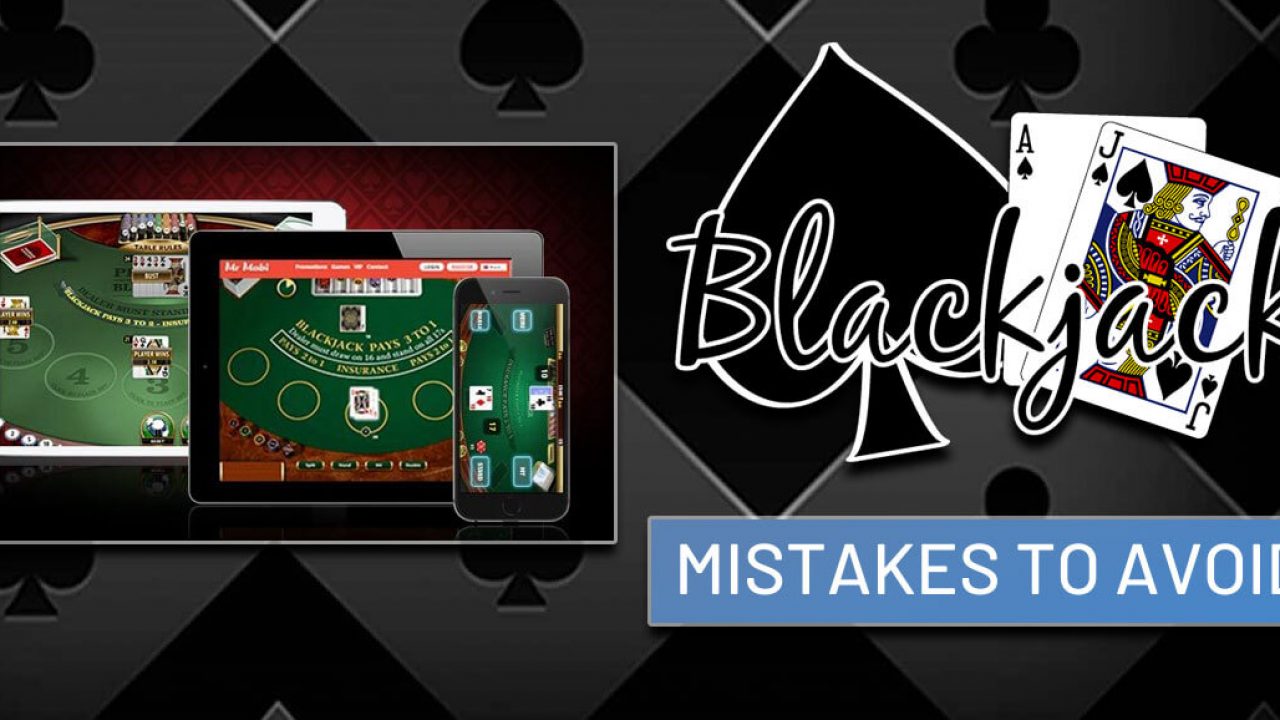 Warum Sie online blackjack wirklich brauchen
