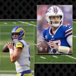 What Are the Biggest NFL Contracts of All Time?