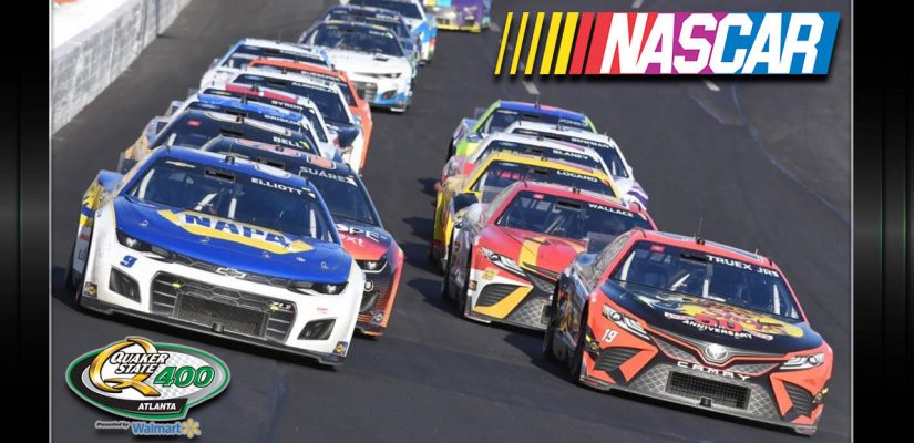 Las vegas odds nascar atlanta steven hills football betting mauritius turf