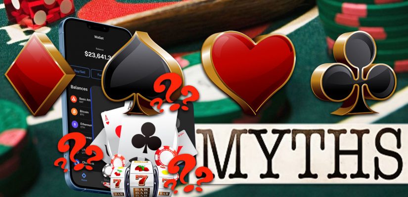 A Surprising Tool To Help You casino
