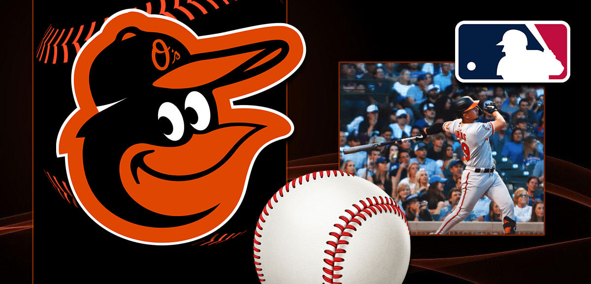 Les Orioles de Baltimore sont une équipe .500 pour la première fois depuis 2017, Webdiscount Shop