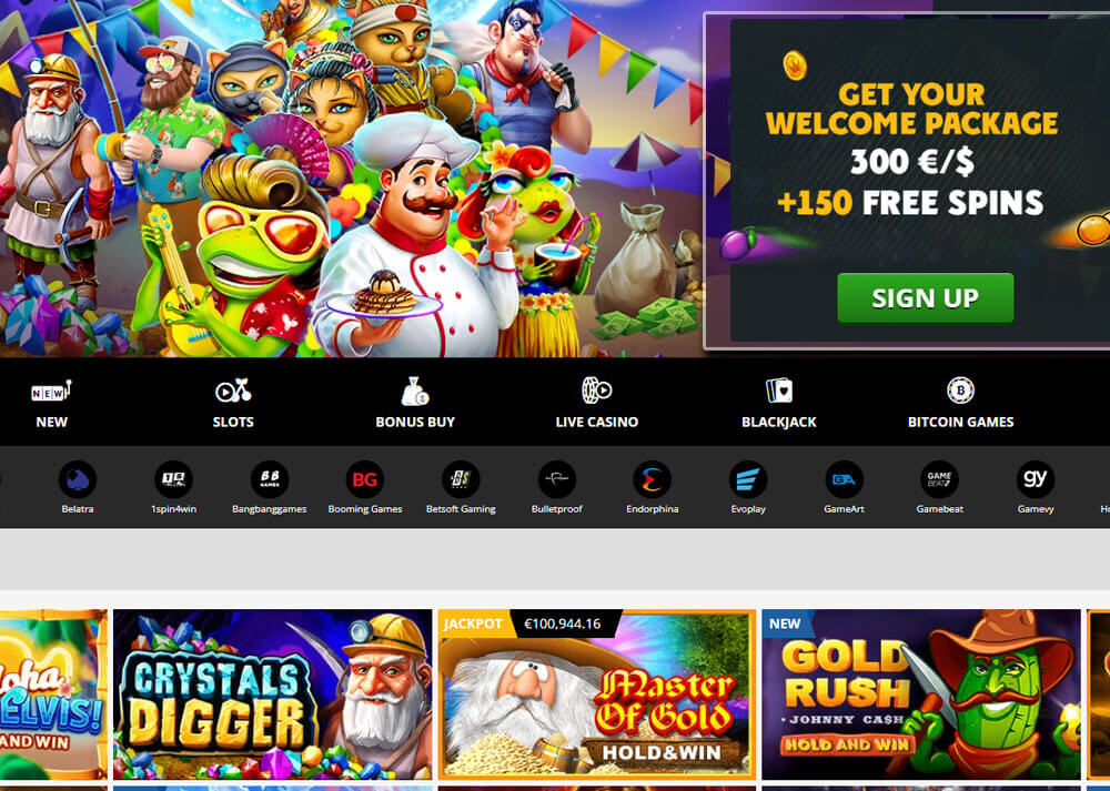 Review Of PlayAmo Casino 3 000 Plus Casino Games review-of-playamo-casino-3-000-plus-casino-games