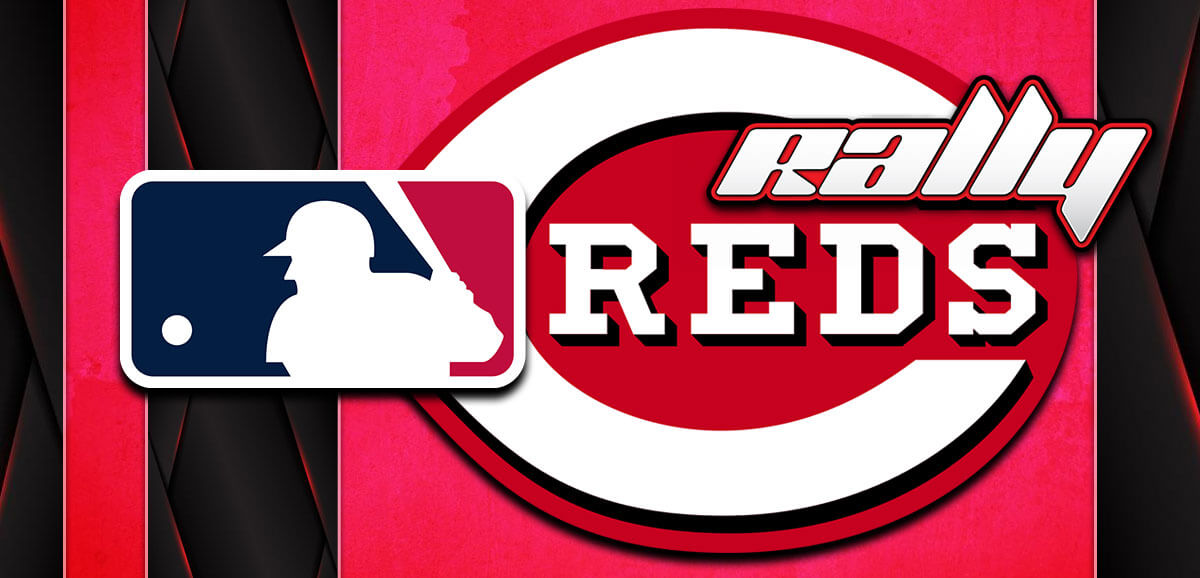Les Reds se rassemblent à partir de +3000 cotes en direct pour battre les Yankees, Webdiscount Shop